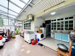 Springleaf Garden (D26), Semi-Detached #457262291